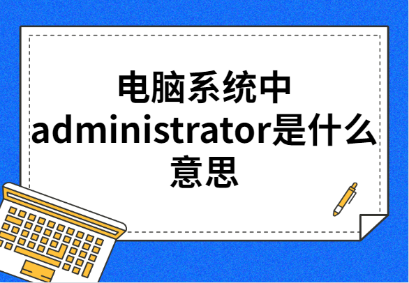 1585535005346707.png image.png