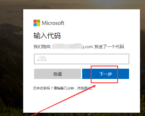 1586485819978843.png 1143334E3-6.png