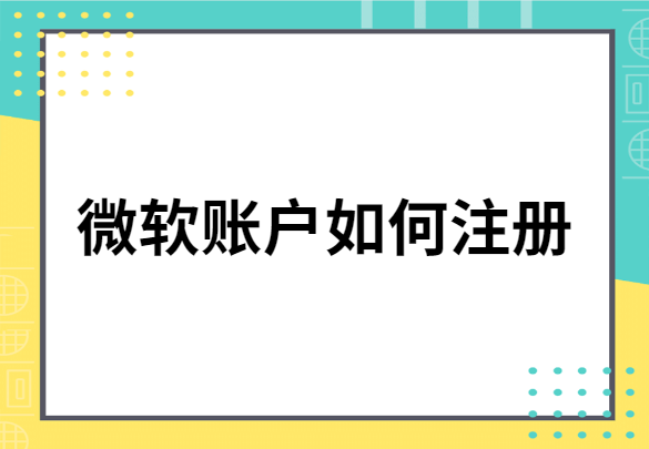 1586486287105217.png 稿定设计导出-20200410-103823.png