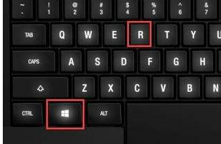 1586575148466464.png 031a416a1380667823e920c74248a5f0.png