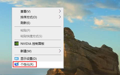 1585376722136075.png QQ图片20200328142354.png