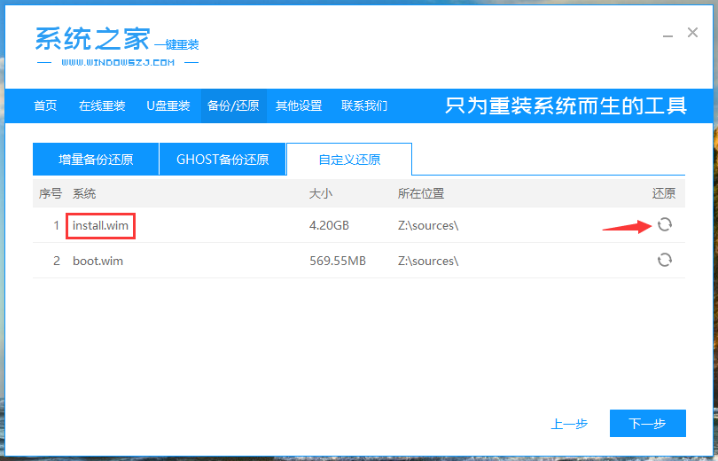 1586594017722202.png 1586594017722202.png