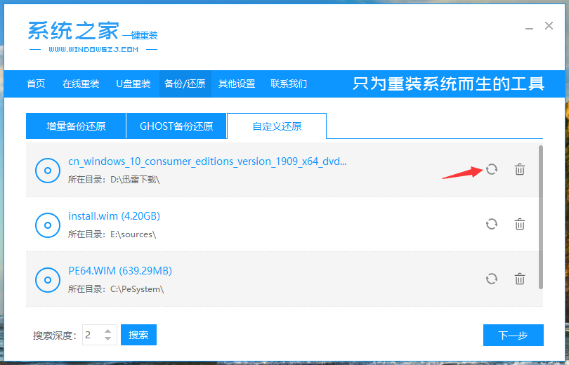 1586594012533594.png 1586594012533594.png