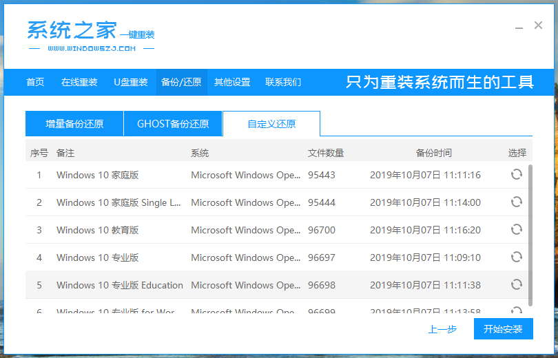 1586594022122804.png 1586594022122804.png