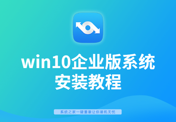 1586594757610965.png 稿定设计导出-20200411-164602.png