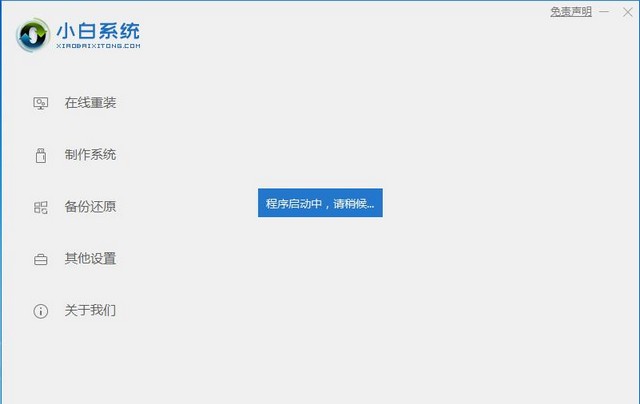 1587968729128122.jpg 11.jpg