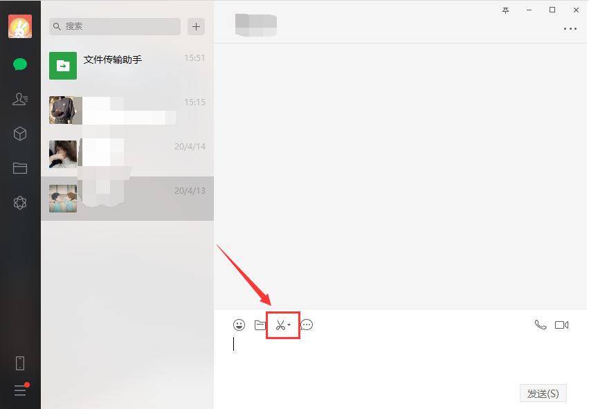 1587369776103104.png image.png