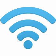 1588064376355528.jpg wifi.jpg