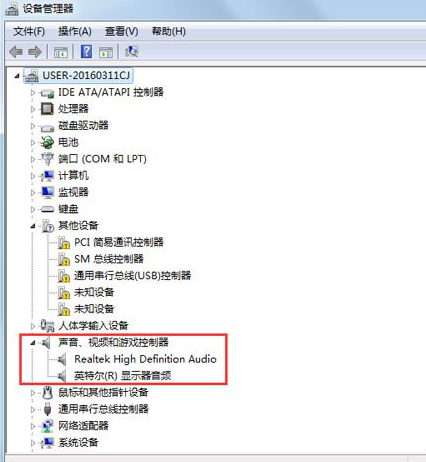 1589362991127434.png image.png