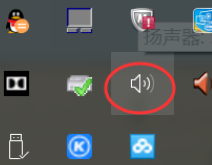 1589363366246227.png image.png