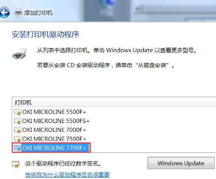 1589865309119292.png image.png