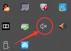 1589363110728312.png image.png