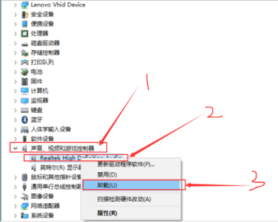 1589363691197989.png image.png