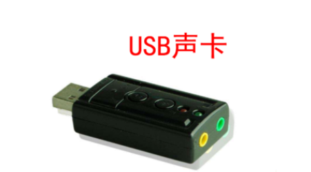 1589363647121534.png image.png