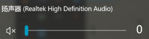 1589363158124753.png image.png