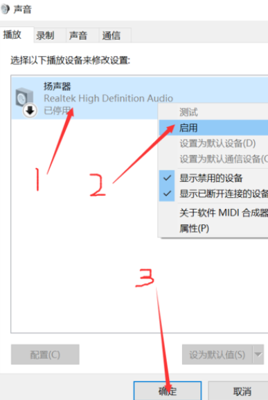 1589363353492886.png image.png