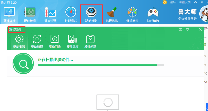 1589864292149879.png image.png