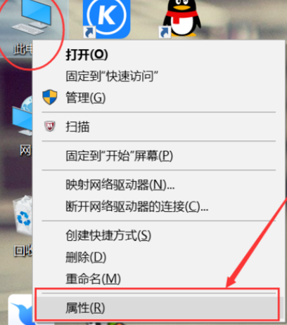 1589363211343608.png image.png