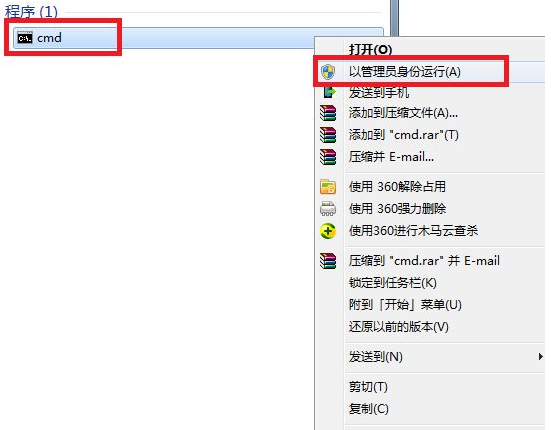 1588905539705721.png image.png