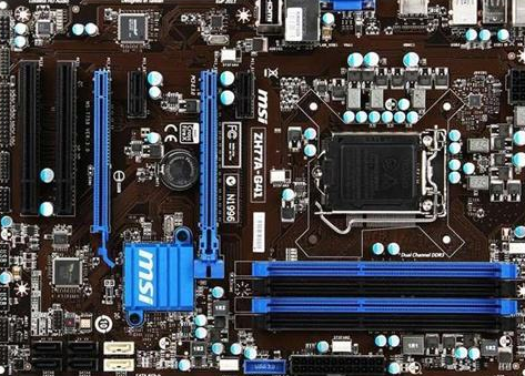 1589269088105414.png image.png