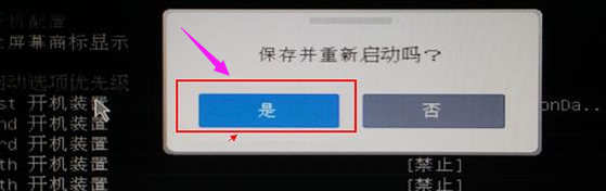 1589269762821734.png image.png