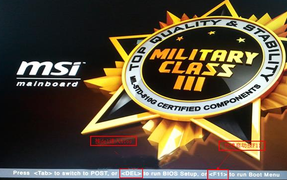 1589269824129353.png image.png