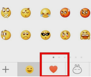 1592398663229316.png image.png