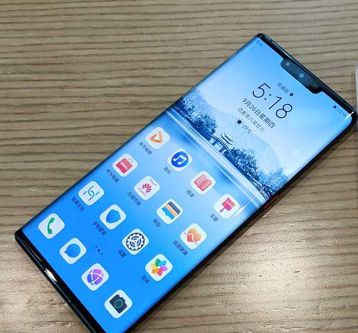 1592450468594699.png QQ截图20200618112107.png