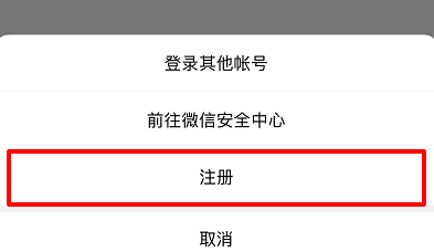 1592473144707743.png image.png