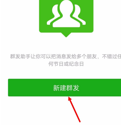 1592397841588760.png image.png