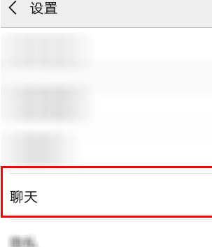 1592634482361467.png image.png