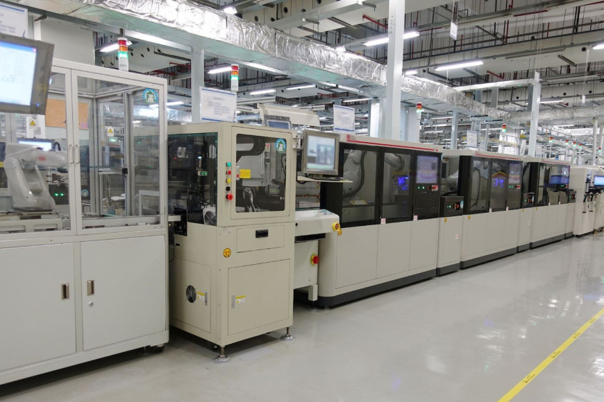 1593505636253371.png image.png