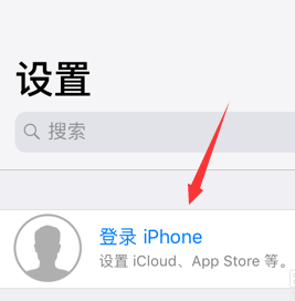 1593591632103517.png image.png