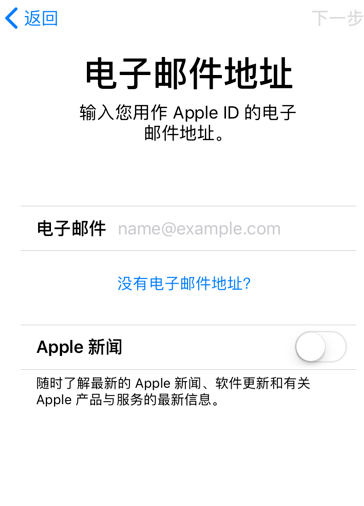 1593591785288657.png image.png