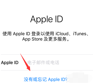 1593591712106215.png image.png