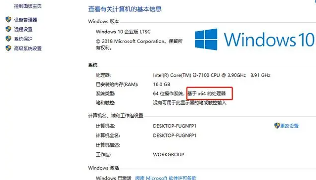 1593741383845445.png image.png