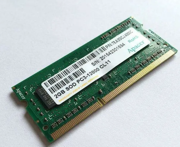 1593741370440301.png image.png