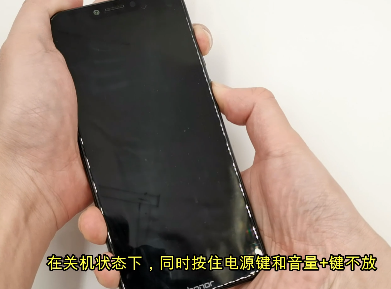 1594193231121470.png image.png