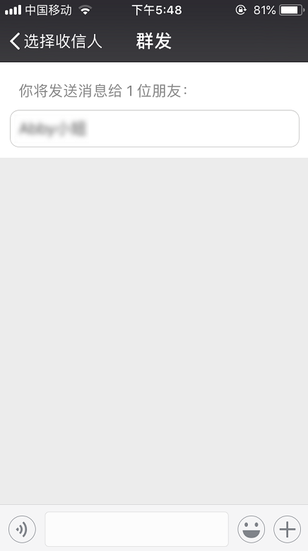 1594178852388017.png image.png