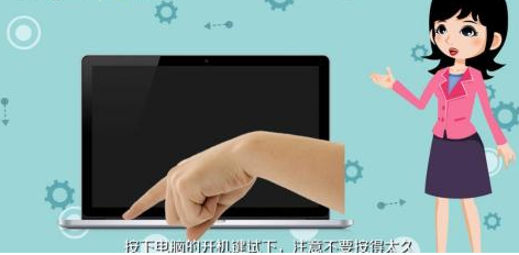 1594706817324029.png image.png