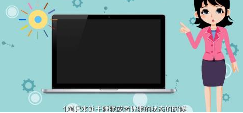 1594706712107411.png image.png