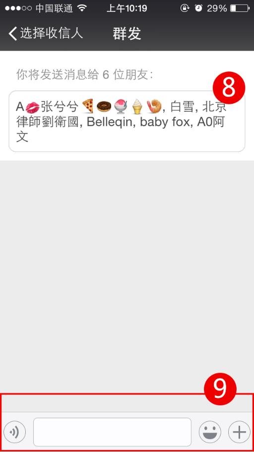 1594694274500846.png image.png