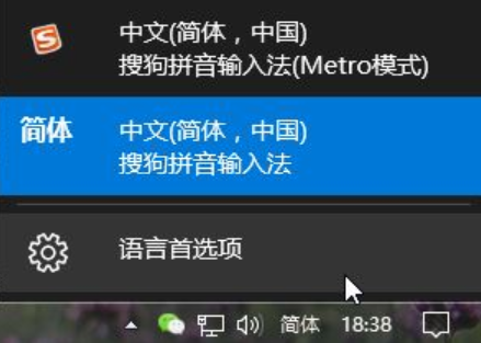 1594894491427821.png image.png