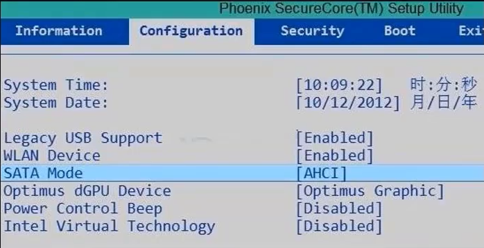 1594777089831718.png image.png