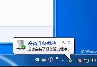 1594979338226002.png image.png