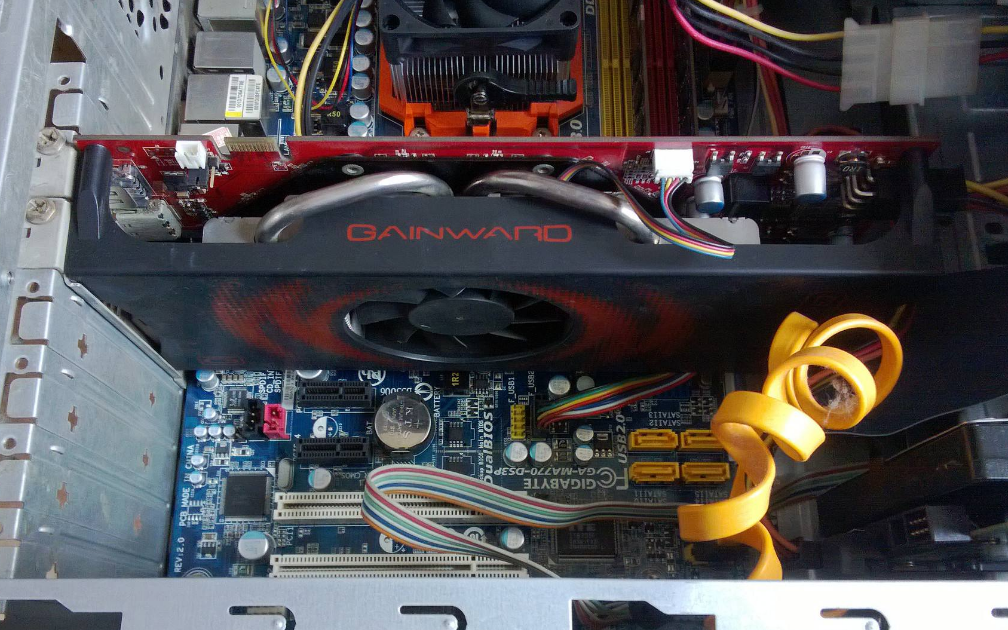 1593594950895104.png image.png