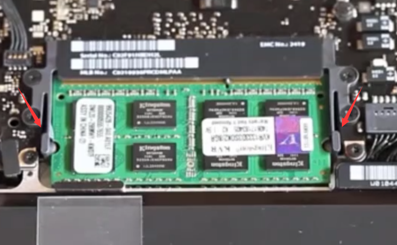 1595382116125493.png image.png