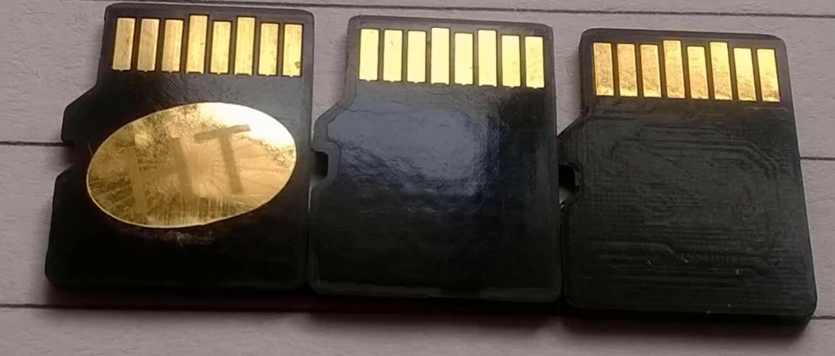 1595555897261245.png image.png