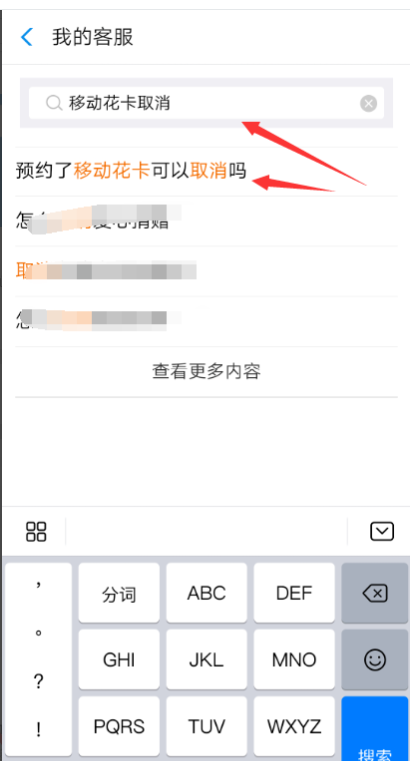 1596091949125820.png image.png