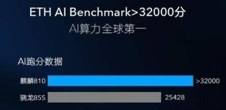 1596161903872211.png image.png